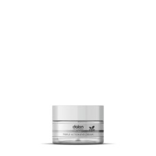 DALON TRIPLE ACTION EYE CREAM 15ML
