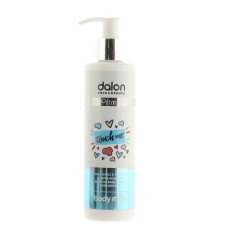 DALON PRIME TOUCH ME BODY MILK 200ML
