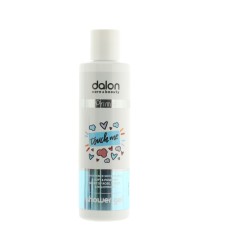 DALON PRIME TOUCH ME SHOWER GEL 200ML