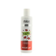 DALON PRIME HUG ME SHOWER GEL 200ML