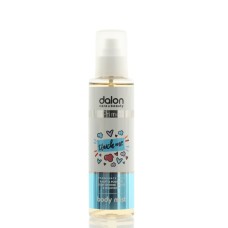 DALON PRIME TOUCH ME BODY MIST 200ML