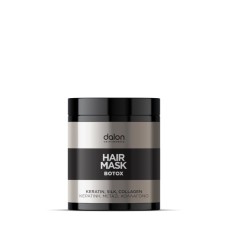DALON HAIR MASK BOTOX 1LT