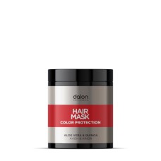 DALON HAIR MASK COLOR PROTECTION 1LT