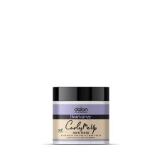 DALON HAIRMONY CURL ME UP HAIR MASK 500ML