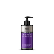 DALON SILVER CONDITIONER 300ML