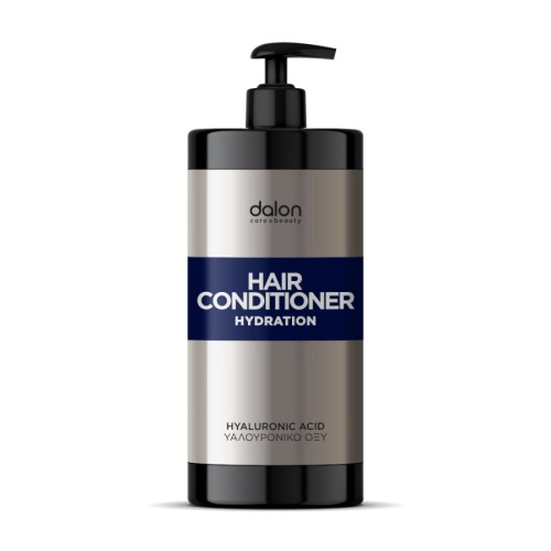 DALON HAIR CONTITIONER HYDRATION 1LT