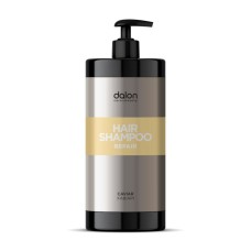 DALON HAIR SHAMPOO REPAIR 1LT