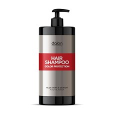 DALON HAIR SHAMPOO COLOR PROTECTION 1LT