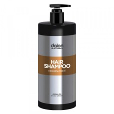 DALON NOURISHMENT HAIR CONDITIONER 1L
