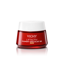 VICHY LIFTACTIV PIGMENT SPECIALIST B3 CREAM SPF50 50ML