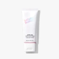 SATURDAY SKIN PRETTY POP PROBIOTIC POWER WHIPPED CREAM 45ML