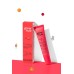 GLOW HUB PLUMPING PEPTIDE RESCUE BALM 15ML