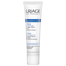 URIAGE BARIEDERM CICA CREAM 15ML