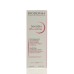 BIODERMA SOOTHING PURIFYING CREAM 40ML