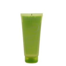 BIODERMA INTENSE PURIFYING CLEANSING ACTIVE FOAMING GEL 200ML