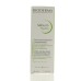 BIODERMA ULTRA MOISTURISING COMPENSATING CARE 40ML