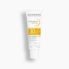 BIODERMA PHOTODERM AKN MAT SPF30 40ML