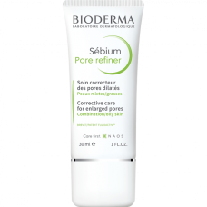 BIODERMA SEBIUM PORE REFINER 30ML