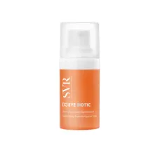 SVR C EYE BIOTIC 15ML