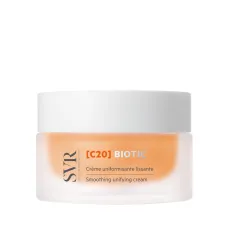 SVR C20 BIOTIC CREAM 50ML