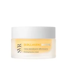 SVR COLLAGEN BIOTIC CREAM 50ML