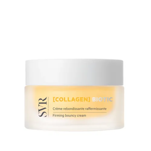 SVR COLLAGEN BIOTIC CREAM 50ML