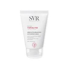 SVR TOPIALYSE NUTRI-REPAIR CREAM 50ML