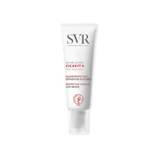 SVR CICAVIT+ PROTECTIVE LIP BALM 10G
