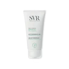 SVR SPIRIAL 48H ANTI-PERSPIRANT 50ML