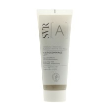SVR MICROGOMMAGE LIFT EXFOLIATING MASK 70G
