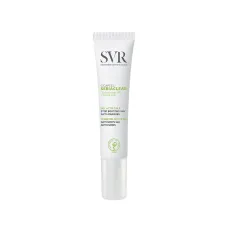 SVR SEBIACLEAR CICAPEEL TARGETED ACTIVE GEL 15ML