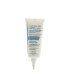 DUCRAY KERTYOL PSO CONCENTRATE BODY AND SCALP 100ML