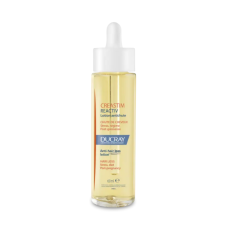 DUCRAY ANAPHASE CREASTIM ANTI HAIR LOSS & GROWTH LOTION 60ML