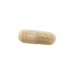 DUCRAY ANACAPS EXPERT HAIR LOSS 30CAPS