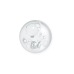 DUCRAY SENSINOL SHAMPOO TRATMENT 400ML