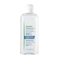 DUCRAY SENSINOL SHAMPOO TRATMENT 400ML