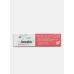 LIPBECALM PEDIATRIC FLUID 10ML