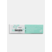 LIPBECALM FLUID 10ML