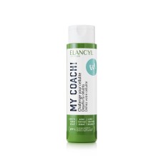 ELANCYL MY COACH! ANTI-CELLULITE SLIMMING CREAM 200ML