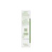 ELANCYL BUST FIRMING SERUM 50ML