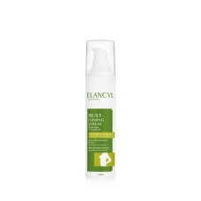 ELANCYL BUST FIRMING SERUM 50ML