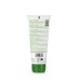 ELANCYL STRETCH MARKS PREVENTION CREAM 200ML