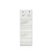 ELANCYL SLIM MASSAGE + SLIMMING CONCENTRATE GEL 200ML