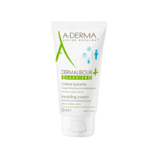 ADERMA DERMALIBOUR INSULATING CREAM 100ML