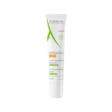 ADERMA EPITHELIALE A.H ULTRA SOOTHING REPAIRING CREAM 40ML