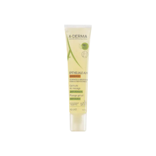 ADERMA EPITHELIALE A.H MASSAGE GEL-OIL 40ML