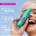 NUXE ZINC POWER BLEMISH AND SPOT CONTROL SERUM 30ML