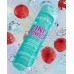 NUXE ZINC POWER PURIFYING AND SPOT CONTROL TONER 200ML
