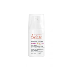 AVENE ANTIROUGEURS ROSAMED SPF50+ CONCENTRATE MOISTURIZING 30ML