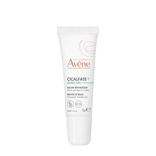AVENE CICALFATE+ LIP BALM 10ML